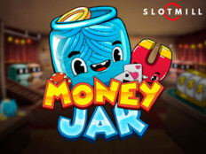 Free casino slots for fun no download no registration52